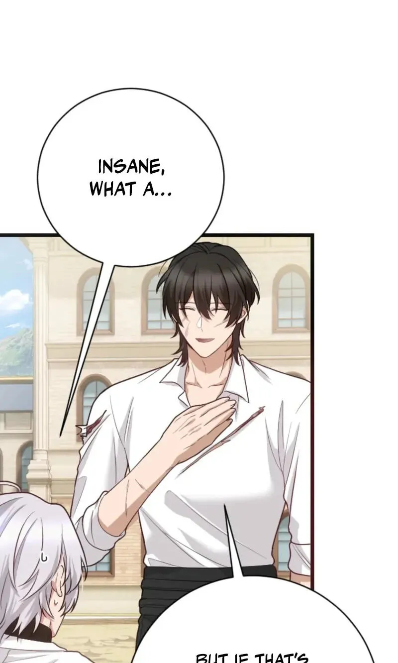 Corrupting the Heroine’s First Love Chapter 73 - Page 50