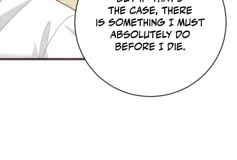 Corrupting the Heroine’s First Love Chapter 73 - Page 51