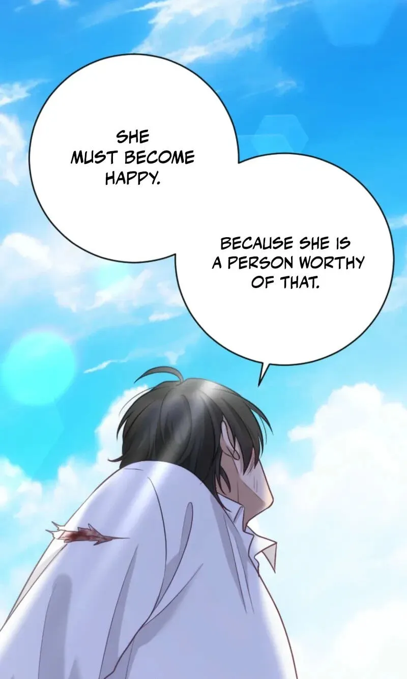 Corrupting the Heroine’s First Love Chapter 73 - Page 53