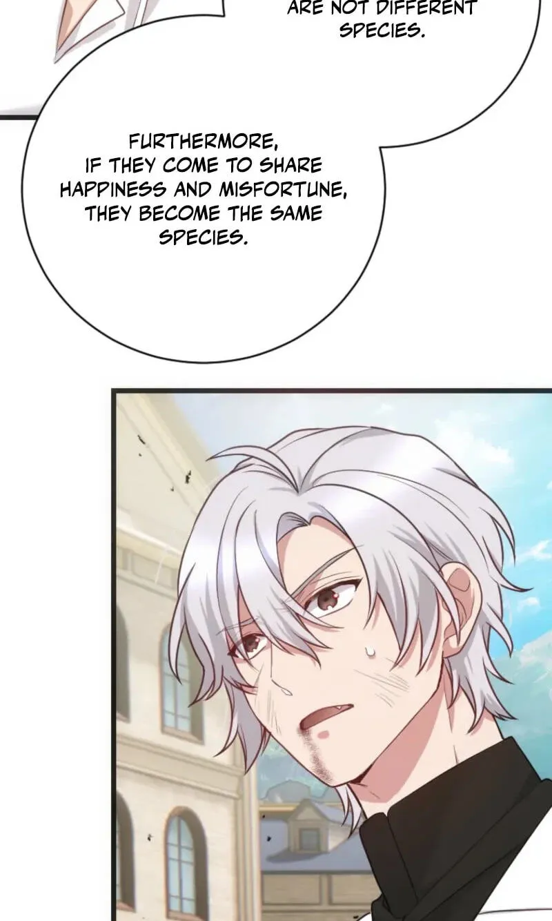 Corrupting the Heroine’s First Love Chapter 73 - Page 56