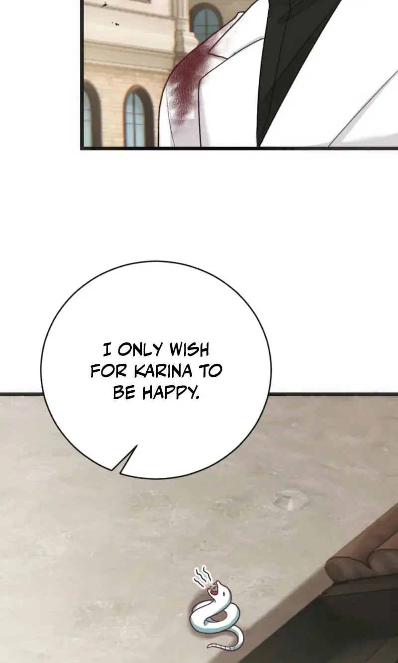 Corrupting the Heroine’s First Love Chapter 73 - Page 57