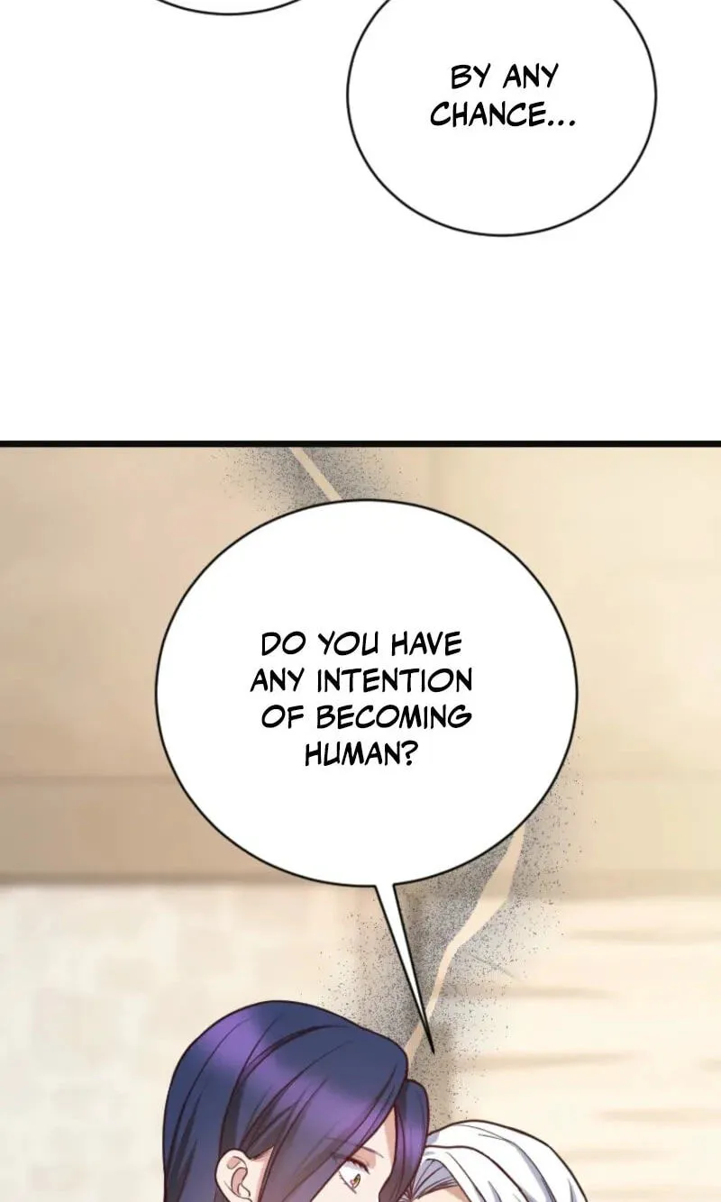 Corrupting the Heroine’s First Love Chapter 73 - Page 59