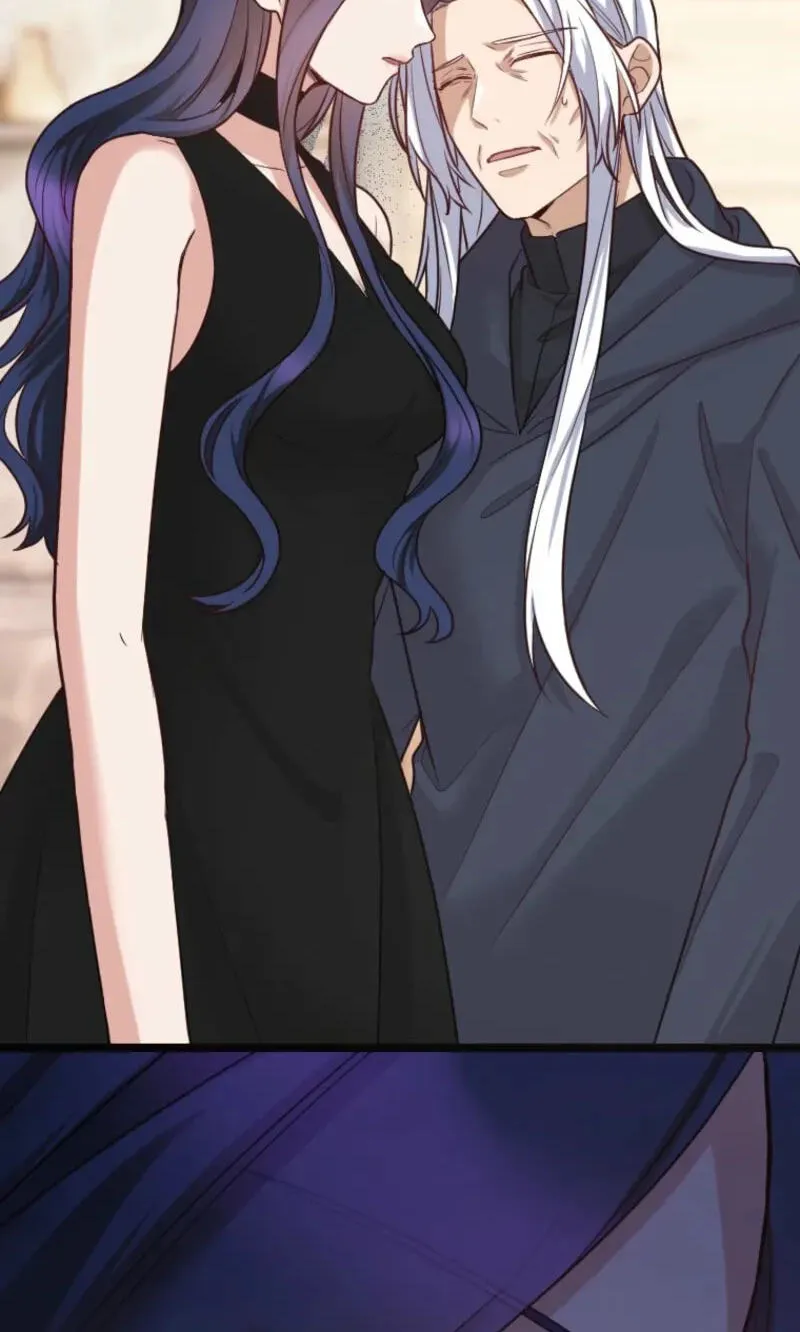 Corrupting the Heroine’s First Love Chapter 73 - Page 60