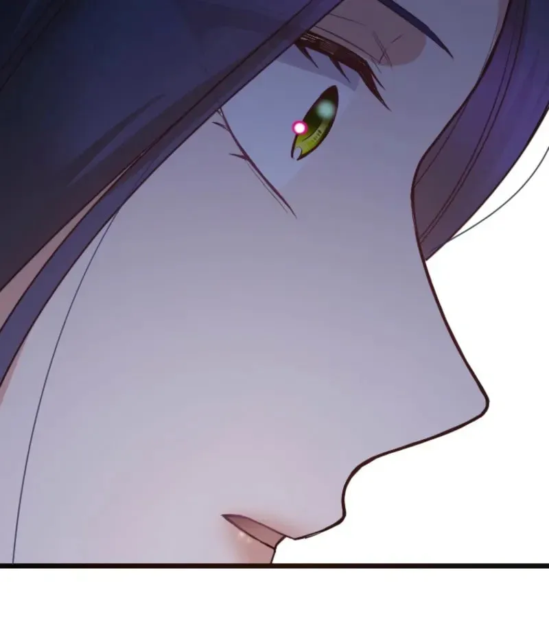 Corrupting the Heroine’s First Love Chapter 73 - Page 61