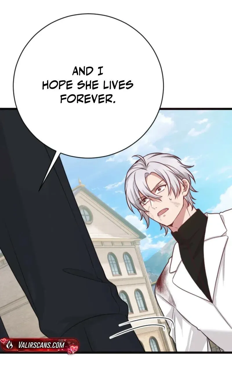 Corrupting the Heroine’s First Love Chapter 73 - Page 62