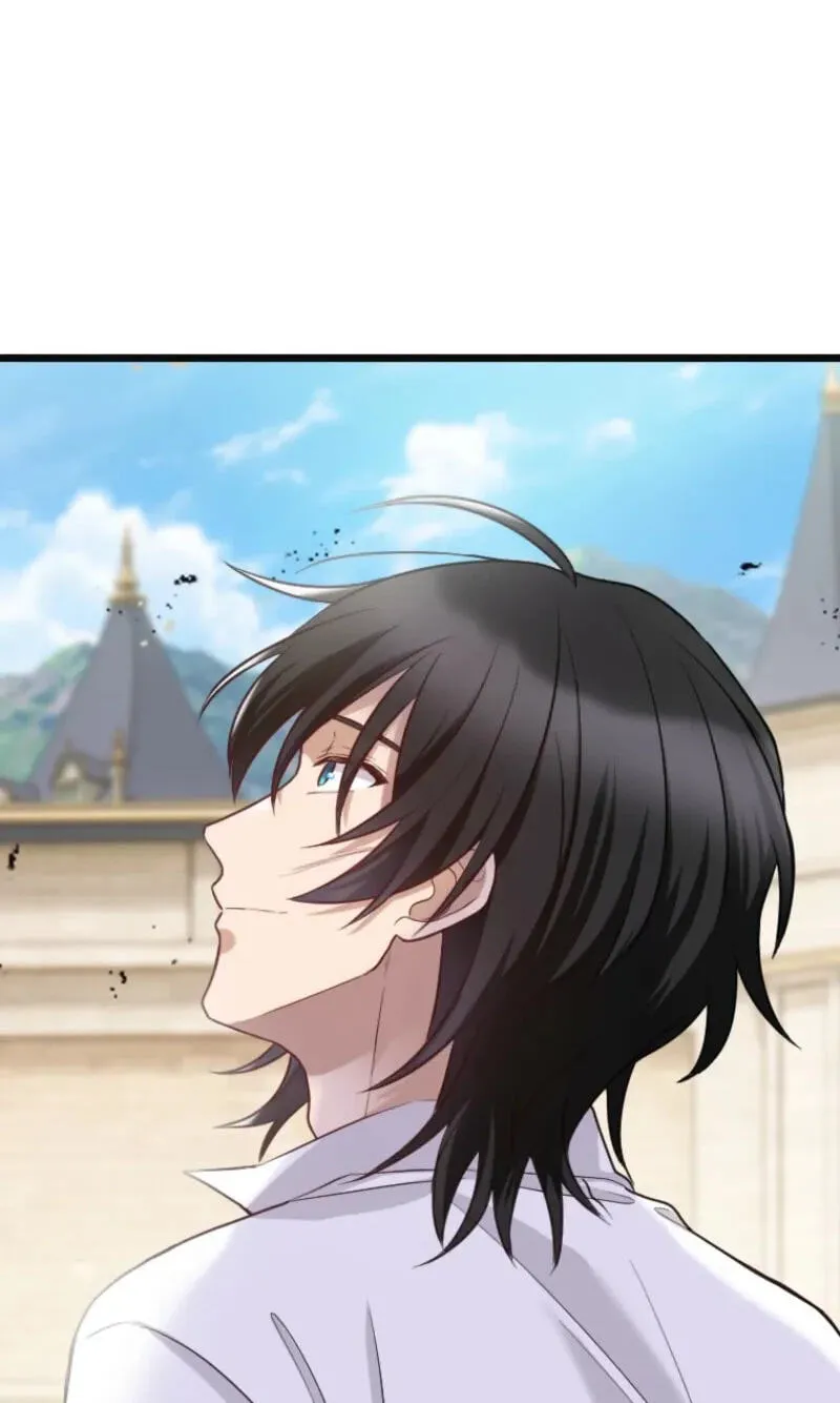 Corrupting the Heroine’s First Love Chapter 73 - Page 63