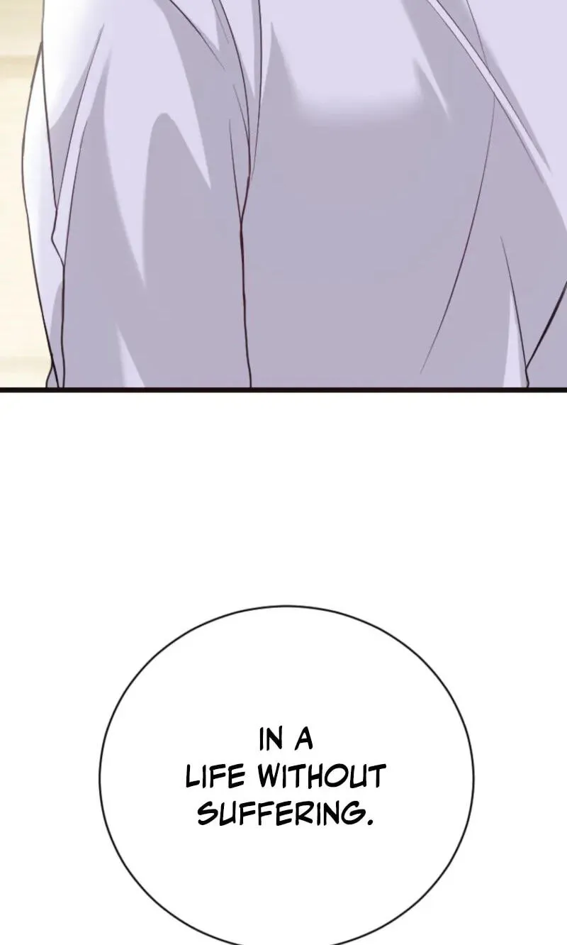 Corrupting the Heroine’s First Love Chapter 73 - Page 64