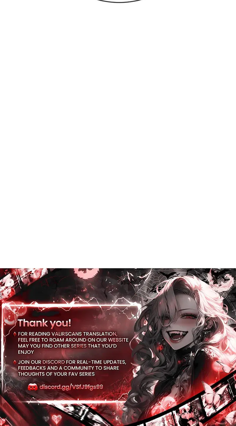 Corrupting the Heroine’s First Love Chapter 73 - Page 65