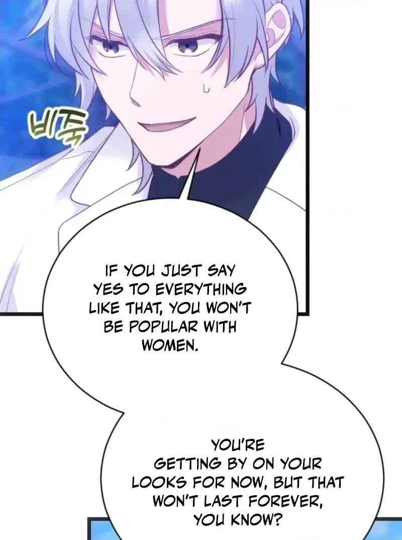 Corrupting the Heroine’s First Love Chapter 74 - Page 10