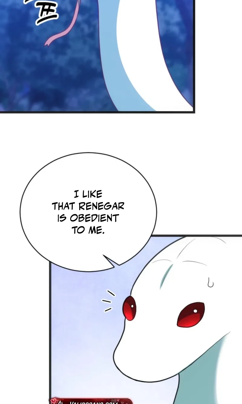Corrupting the Heroine’s First Love Chapter 74 - Page 16