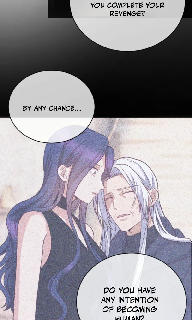 Corrupting the Heroine’s First Love Chapter 74 - Page 23