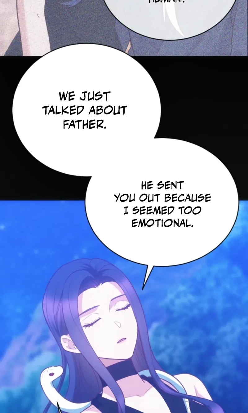 Corrupting the Heroine’s First Love Chapter 74 - Page 24