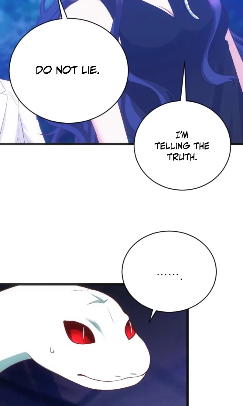 Corrupting the Heroine’s First Love Chapter 74 - Page 25