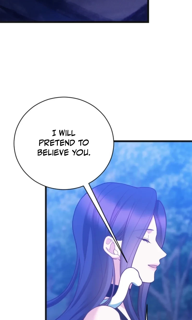 Corrupting the Heroine’s First Love Chapter 74 - Page 26