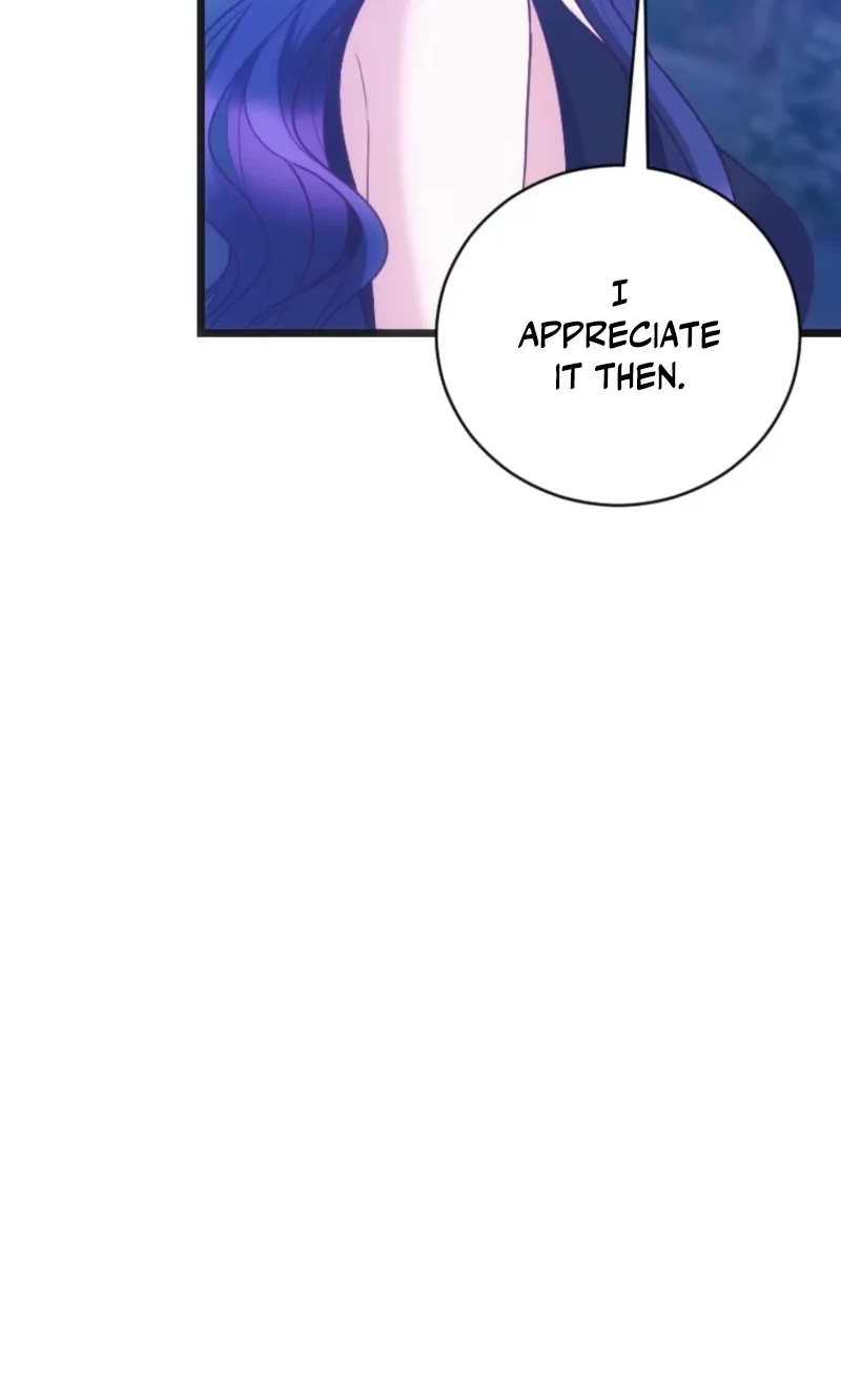 Corrupting the Heroine’s First Love Chapter 74 - Page 27