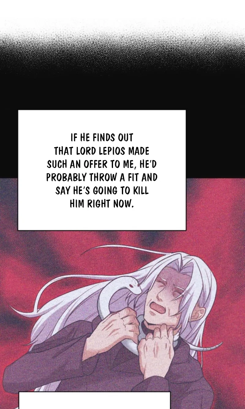 Corrupting the Heroine’s First Love Chapter 74 - Page 28