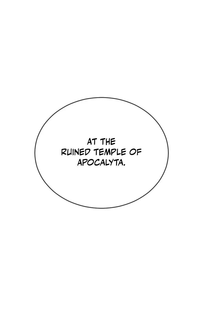 Corrupting the Heroine’s First Love Chapter 74 - Page 32