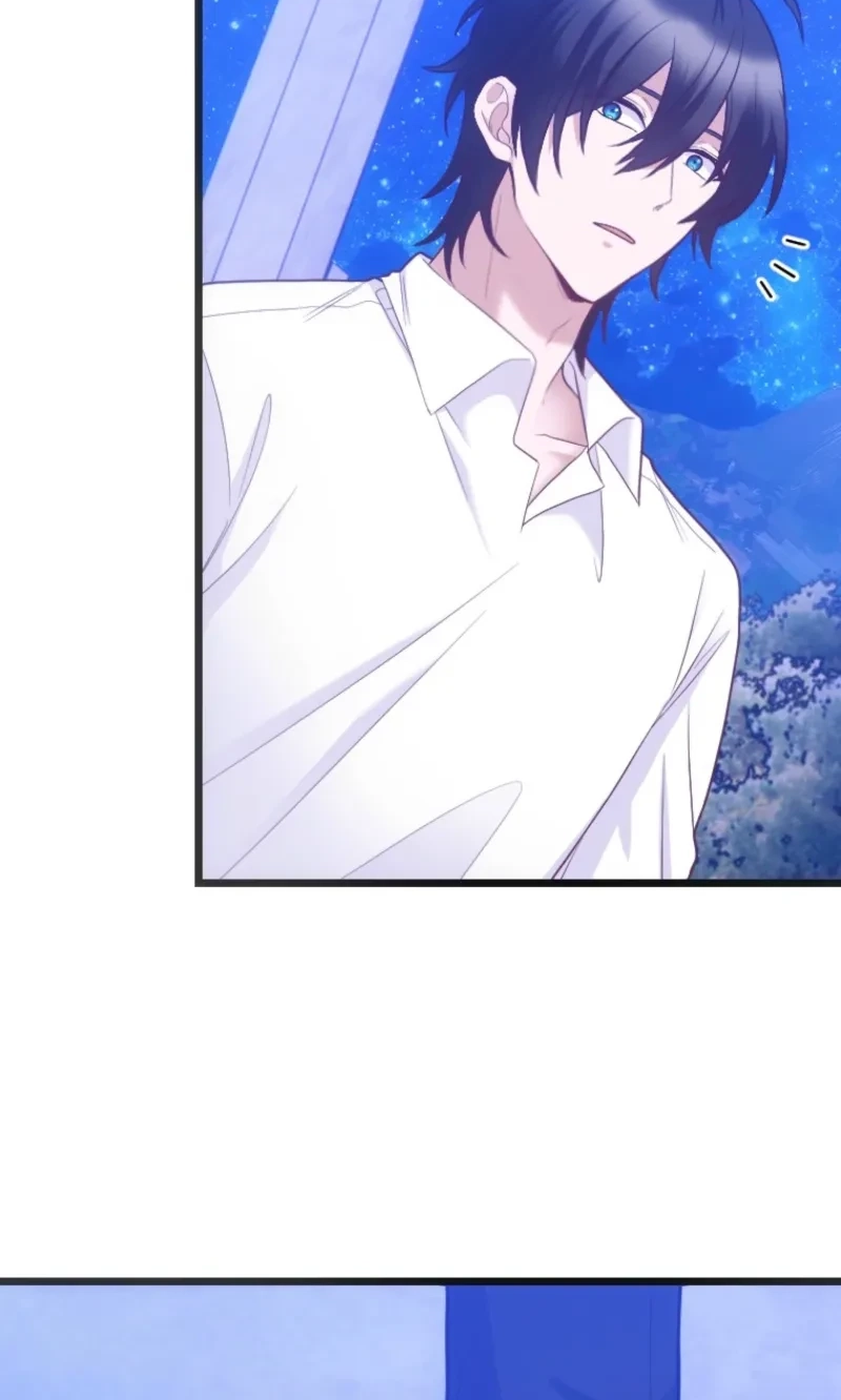 Corrupting the Heroine’s First Love Chapter 74 - Page 34