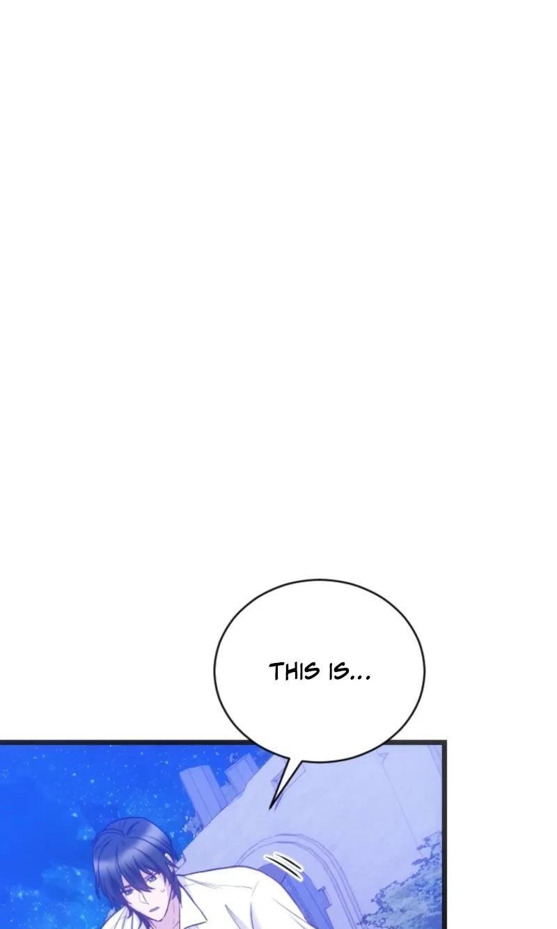 Corrupting the Heroine’s First Love Chapter 74 - Page 36