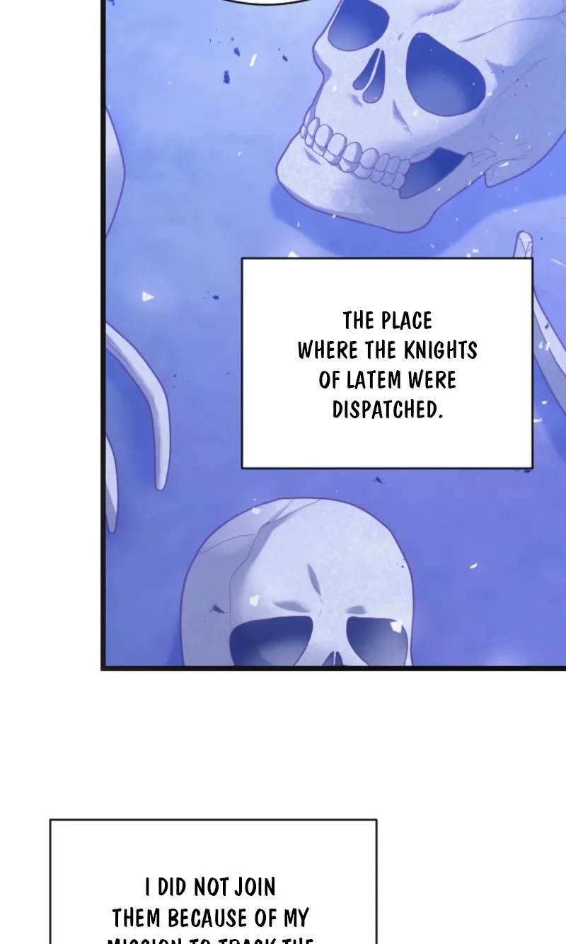 Corrupting the Heroine’s First Love Chapter 74 - Page 38
