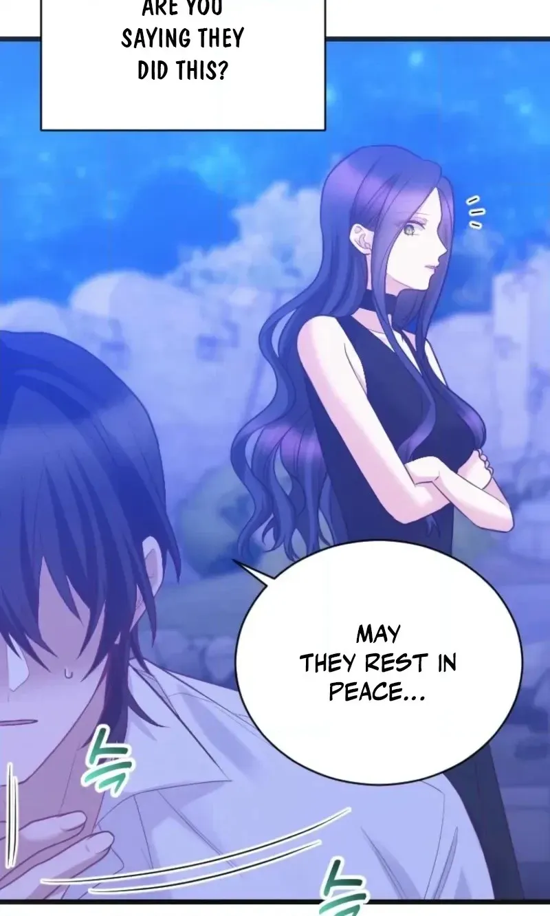 Corrupting the Heroine’s First Love Chapter 74 - Page 40