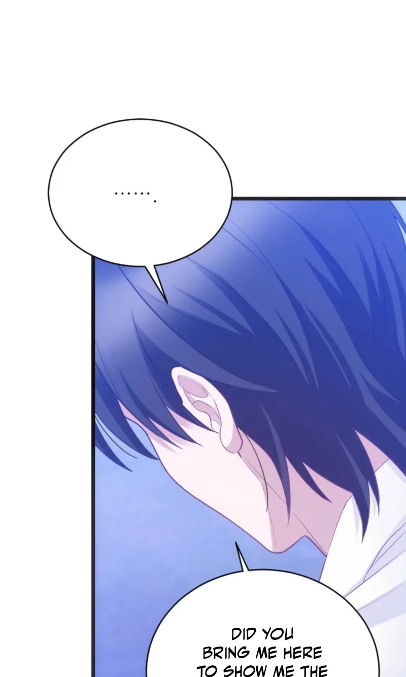Corrupting the Heroine’s First Love Chapter 74 - Page 42
