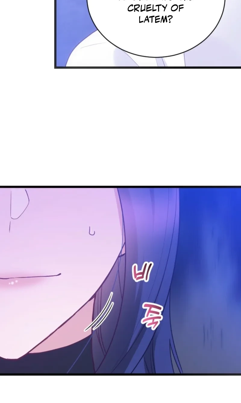Corrupting the Heroine’s First Love Chapter 74 - Page 43