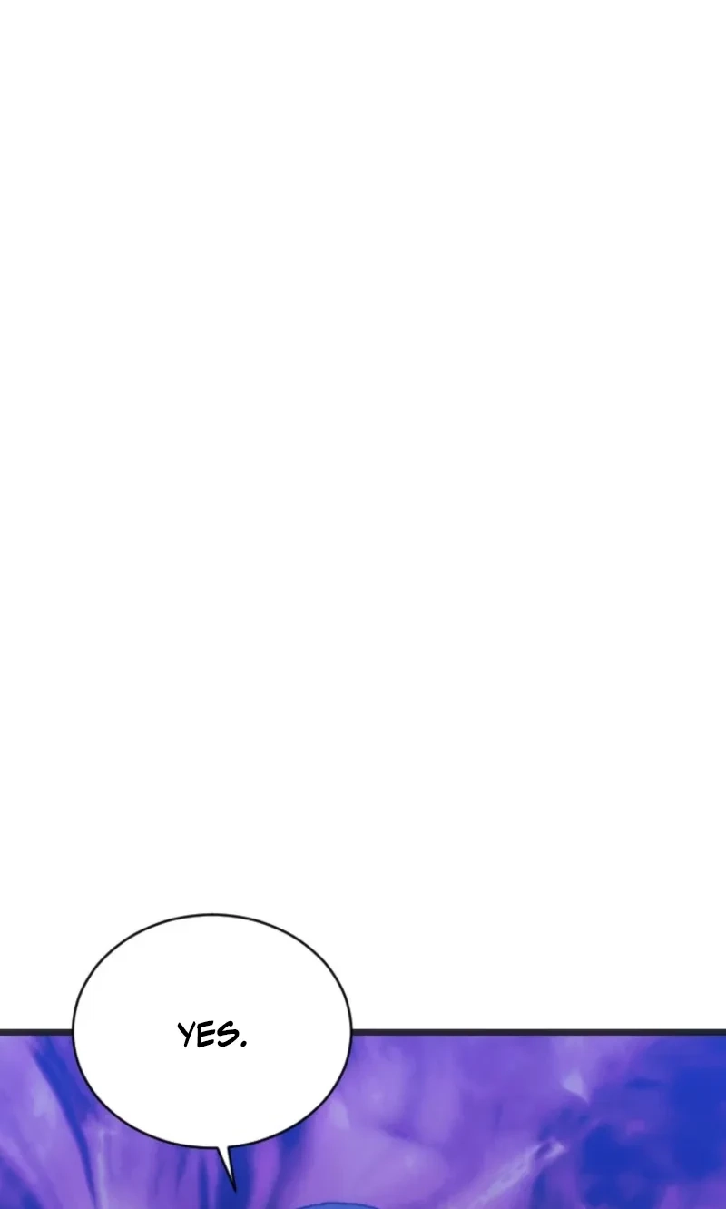 Corrupting the Heroine’s First Love Chapter 74 - Page 44