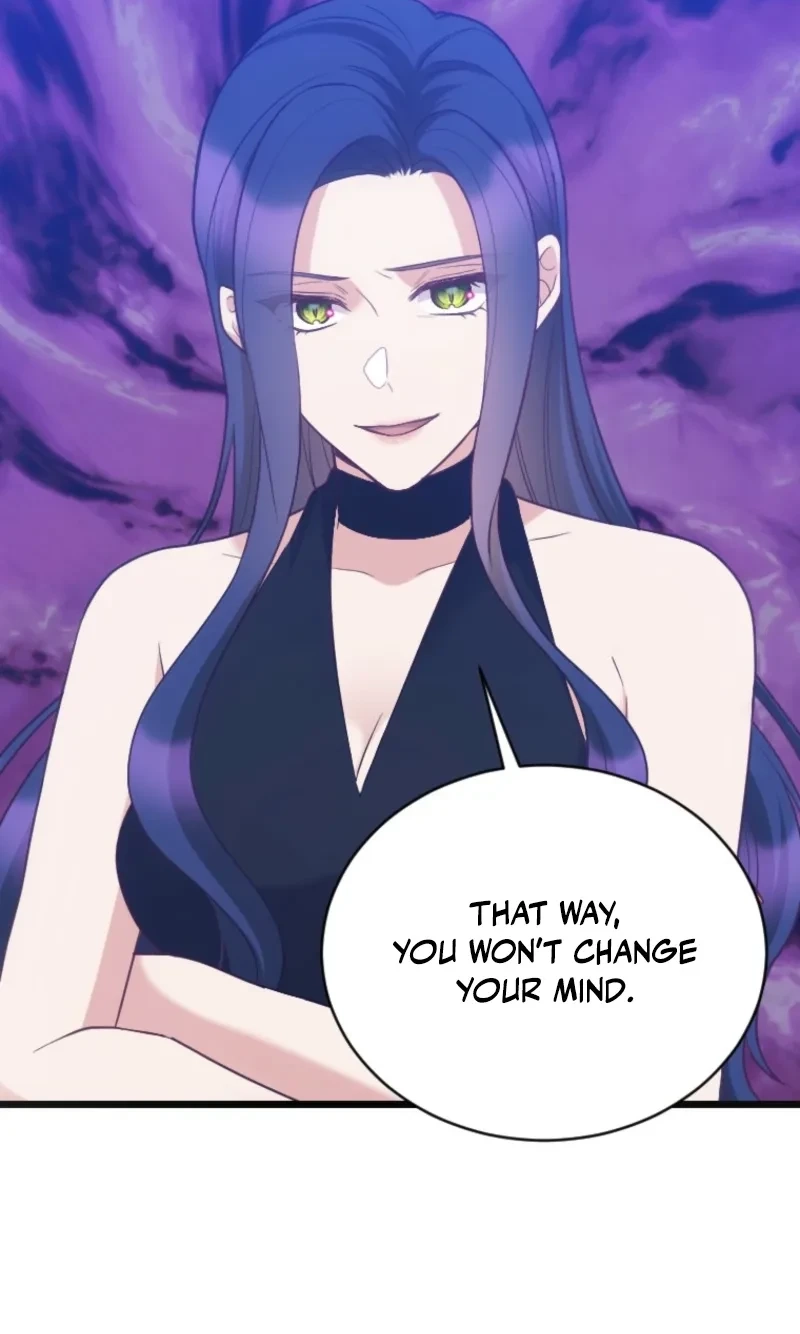Corrupting the Heroine’s First Love Chapter 74 - Page 45