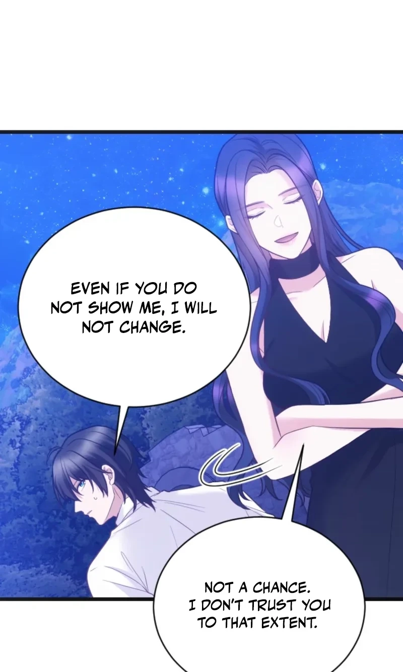 Corrupting the Heroine’s First Love Chapter 74 - Page 46