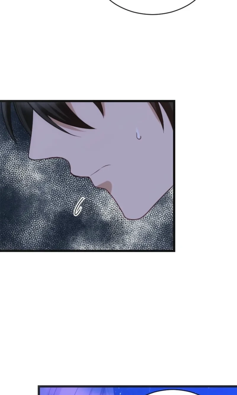 Corrupting the Heroine’s First Love Chapter 74 - Page 47