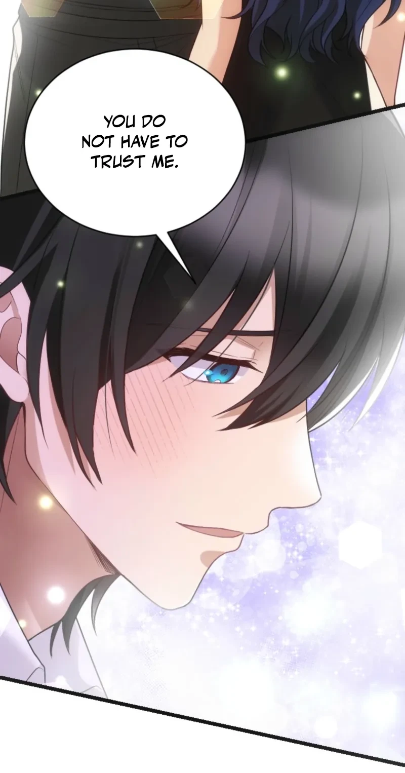 Corrupting the Heroine’s First Love Chapter 74 - Page 51
