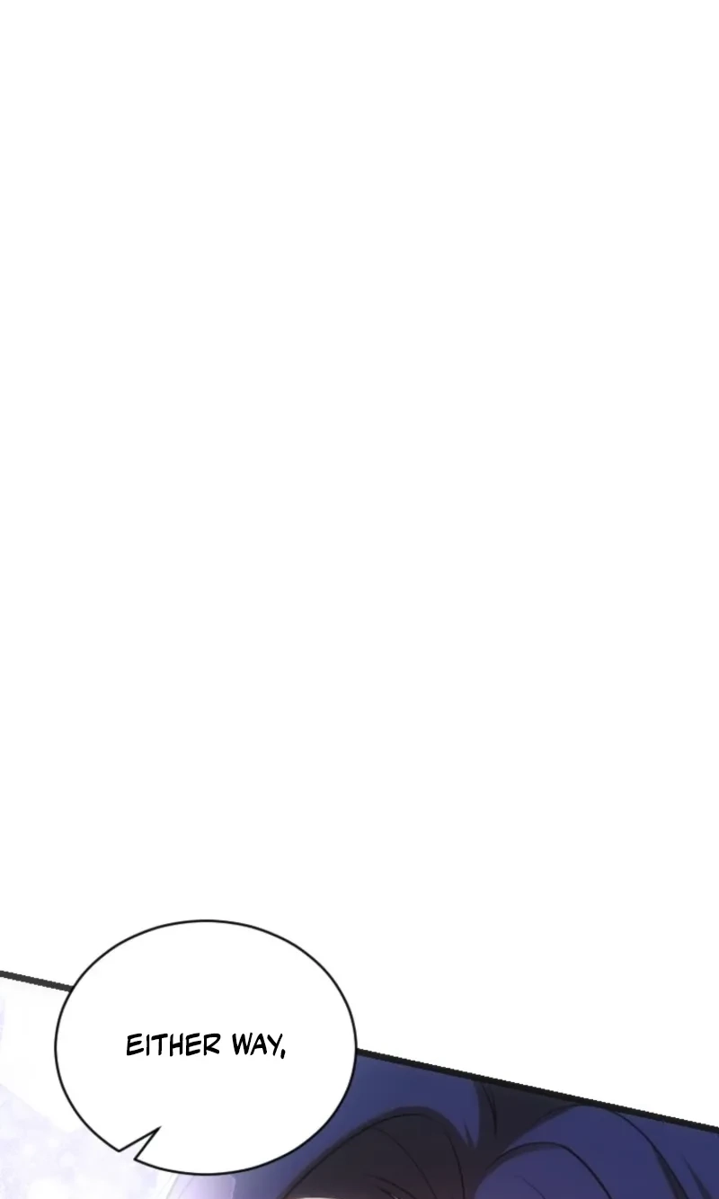 Corrupting the Heroine’s First Love Chapter 74 - Page 52
