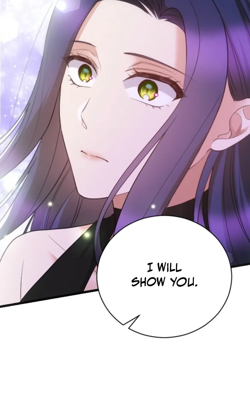 Corrupting the Heroine’s First Love Chapter 74 - Page 53