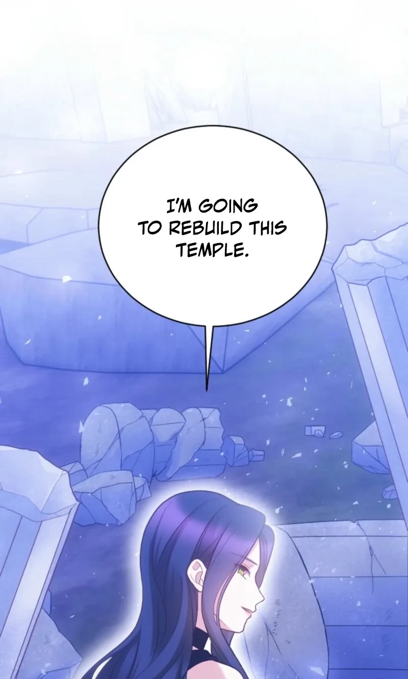 Corrupting the Heroine’s First Love Chapter 74 - Page 56