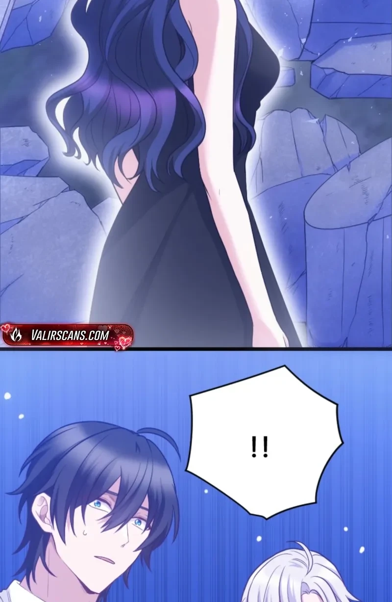 Corrupting the Heroine’s First Love Chapter 74 - Page 57