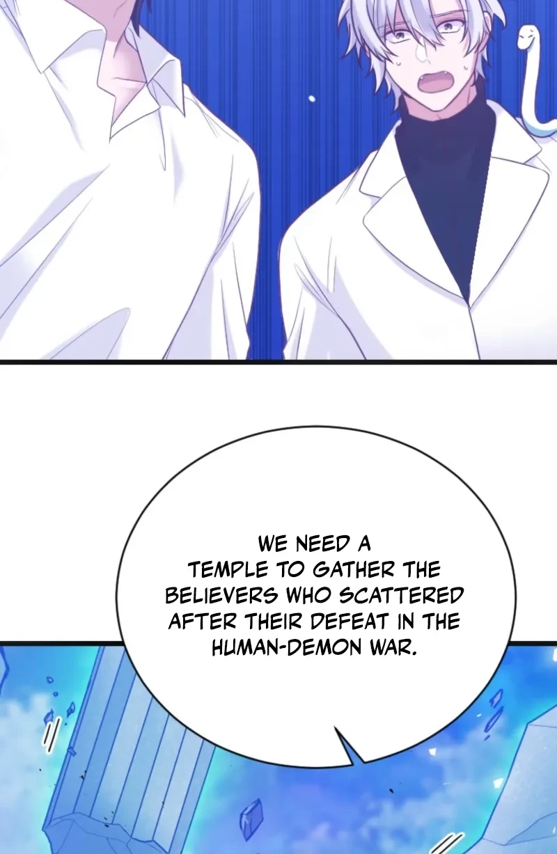 Corrupting the Heroine’s First Love Chapter 74 - Page 58