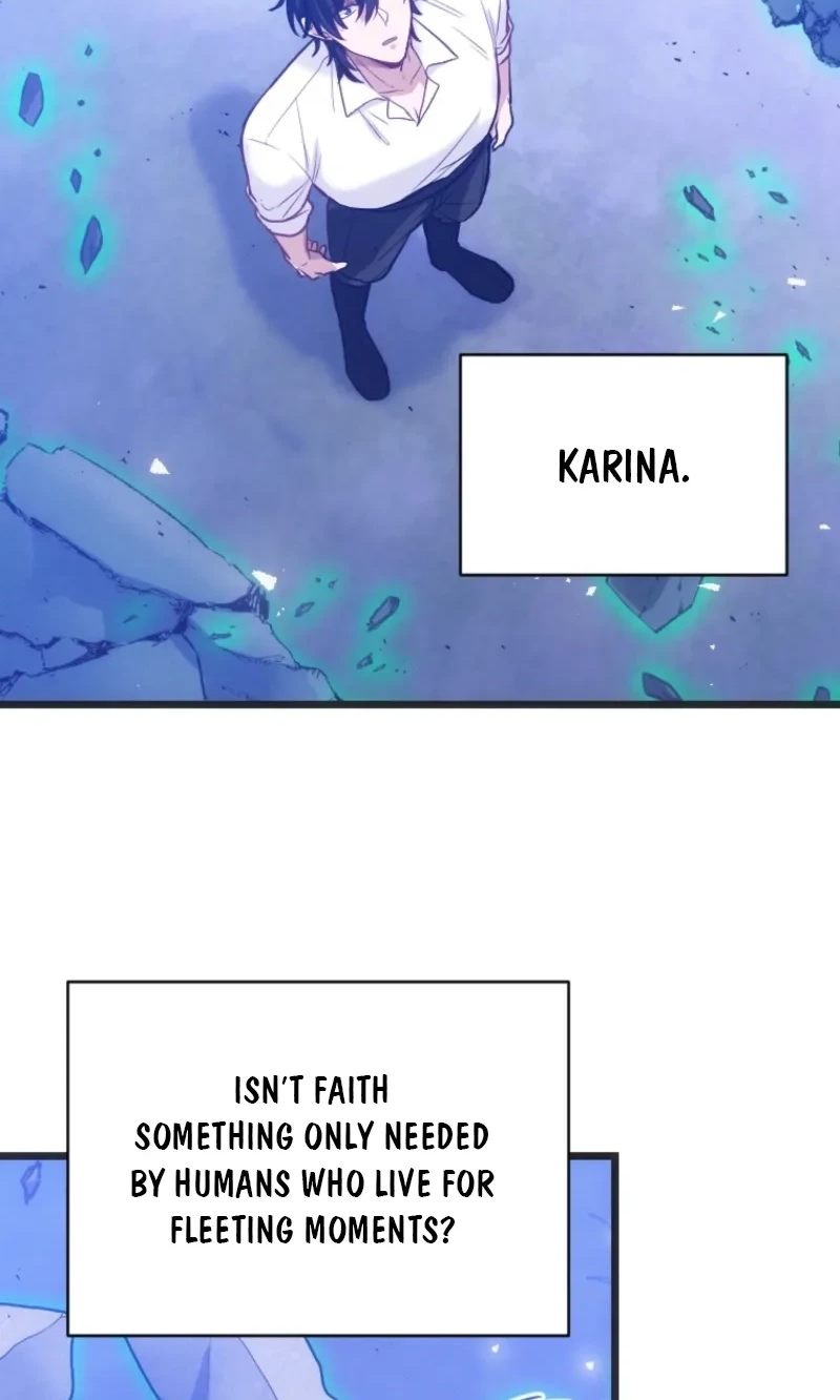 Corrupting the Heroine’s First Love Chapter 74 - Page 62