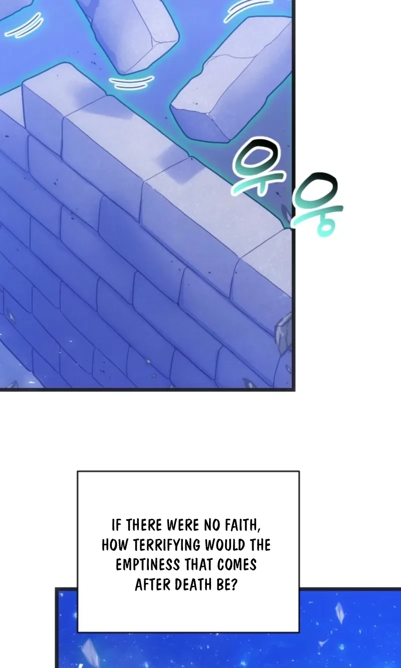Corrupting the Heroine’s First Love Chapter 74 - Page 63