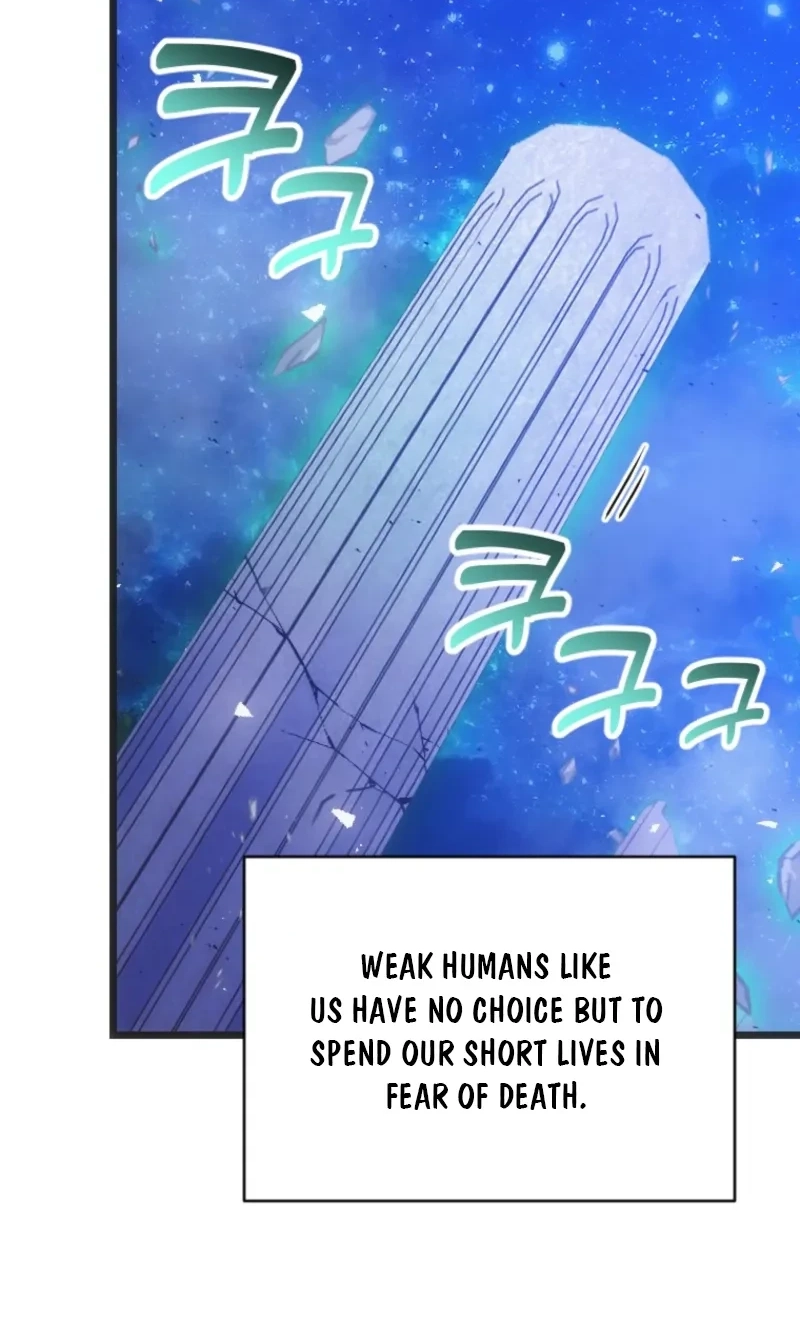 Corrupting the Heroine’s First Love Chapter 74 - Page 64