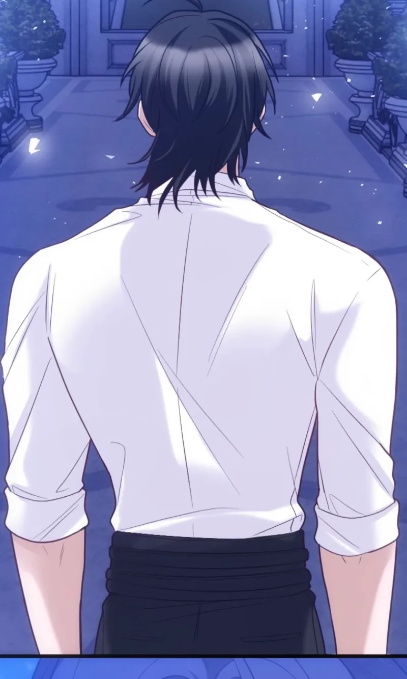 Corrupting the Heroine’s First Love Chapter 74 - Page 67