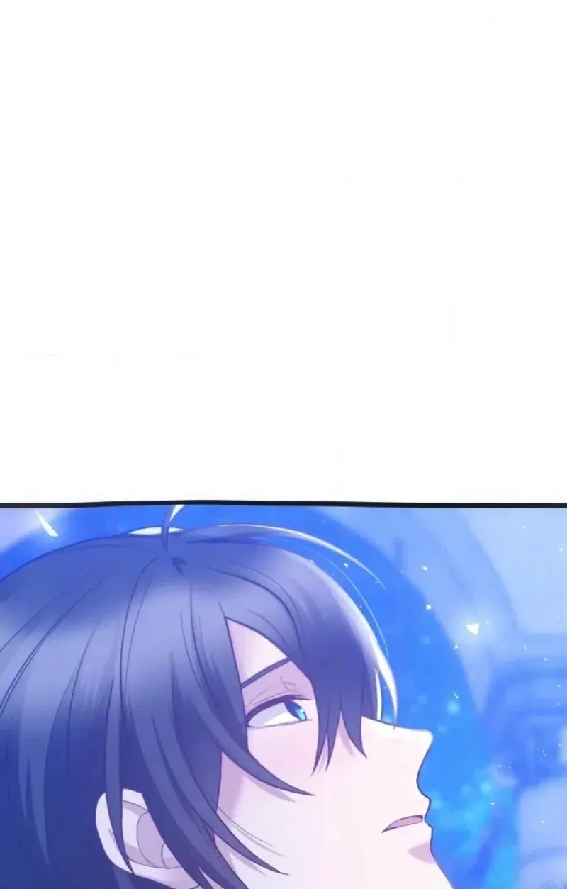 Corrupting the Heroine’s First Love Chapter 74 - Page 69