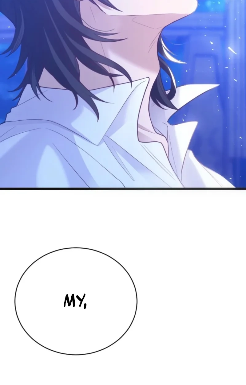 Corrupting the Heroine’s First Love Chapter 74 - Page 70