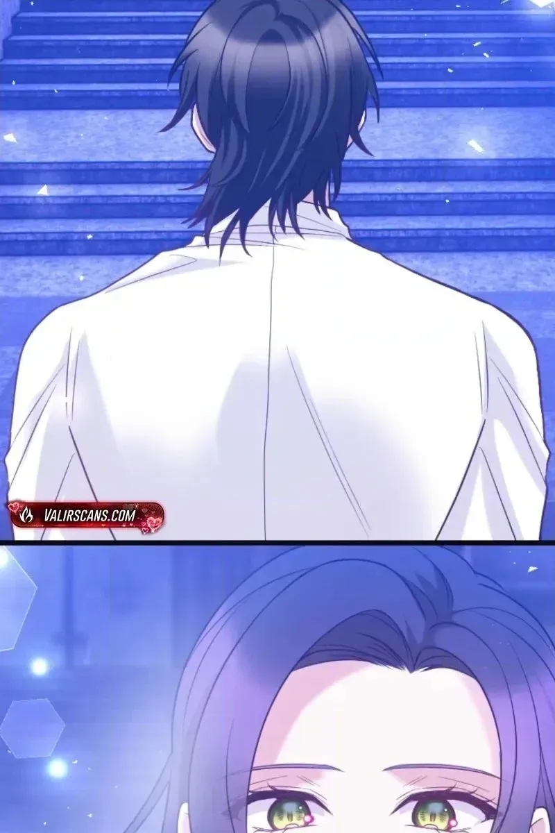 Corrupting the Heroine’s First Love Chapter 75 - Page 10