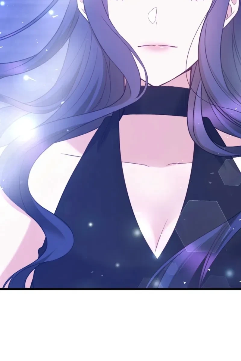 Corrupting the Heroine’s First Love Chapter 75 - Page 11