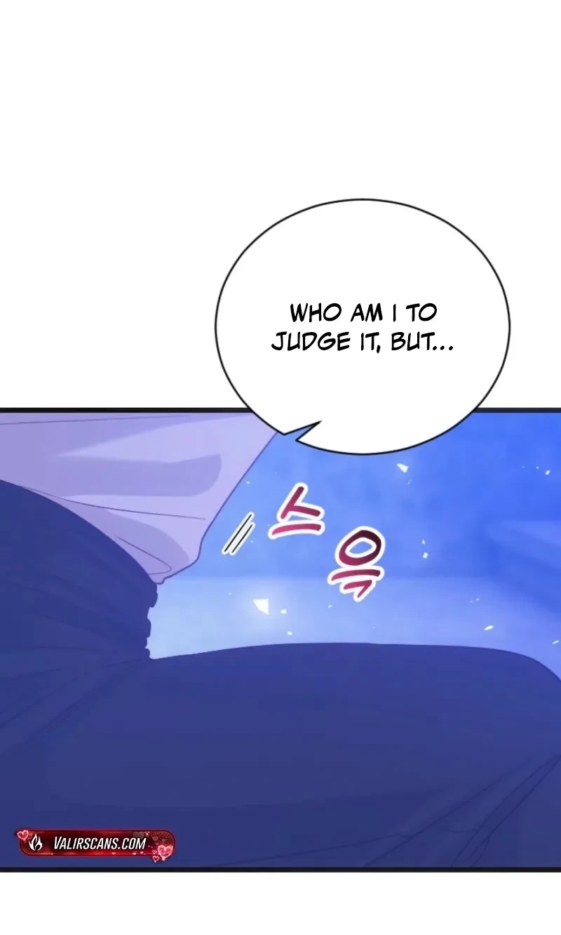 Corrupting the Heroine’s First Love Chapter 75 - Page 17