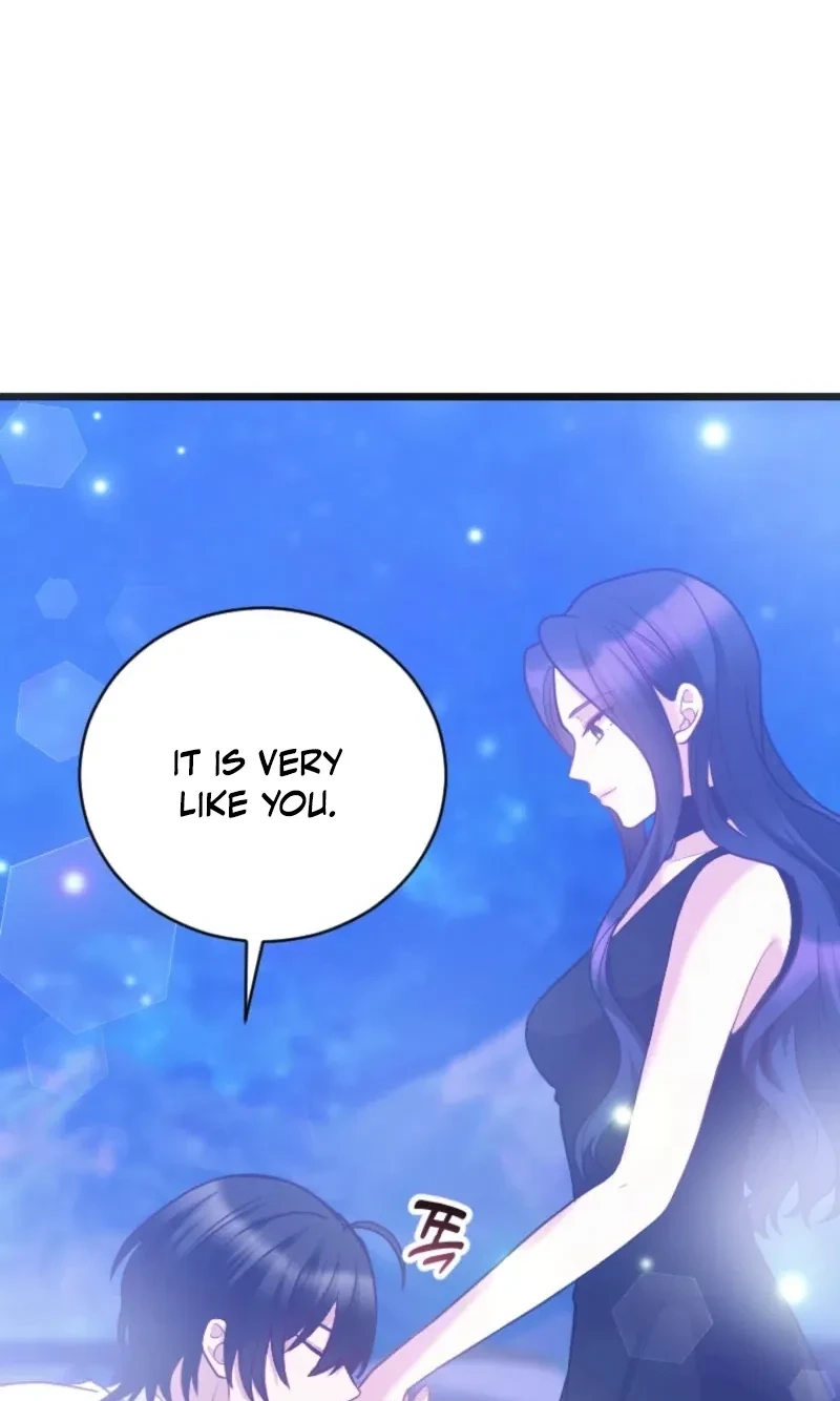 Corrupting the Heroine’s First Love Chapter 75 - Page 18