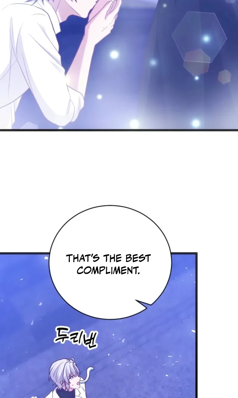 Corrupting the Heroine’s First Love Chapter 75 - Page 19