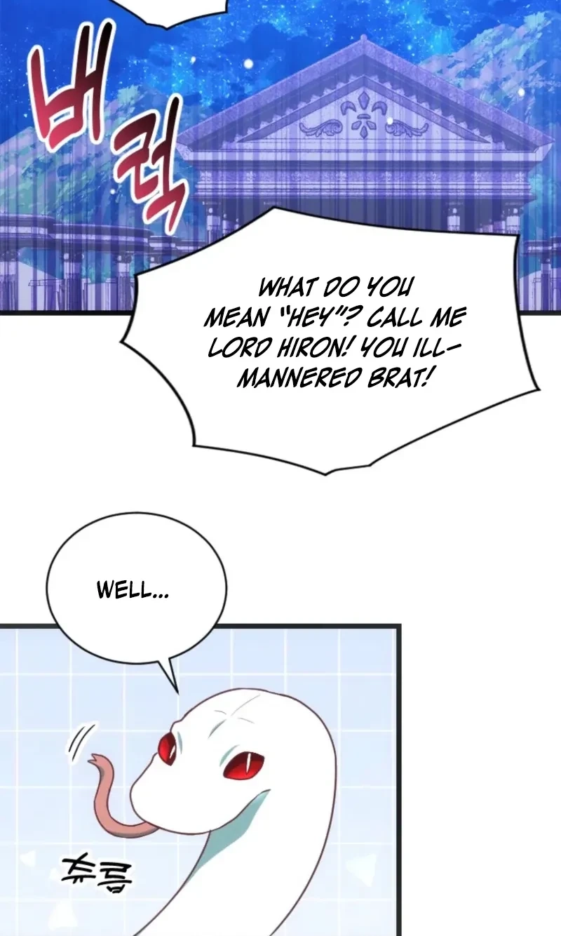 Corrupting the Heroine’s First Love Chapter 75 - Page 26