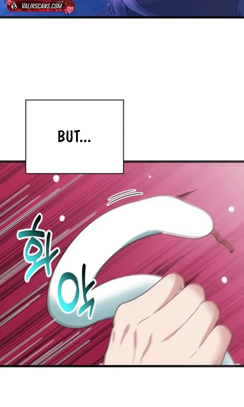 Corrupting the Heroine’s First Love Chapter 75 - Page 29